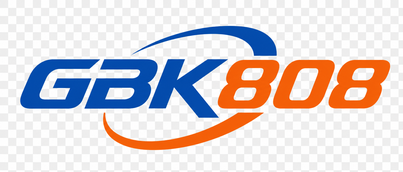 GBK808